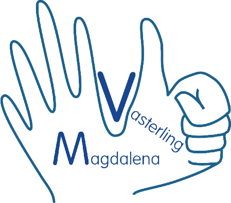 Linkshänderberatung Rotenburg (Wümme)